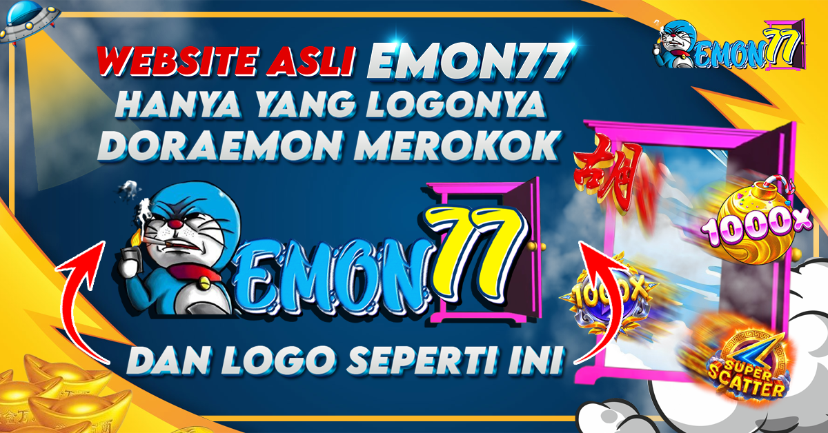 emon77asli
